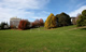 university of waikato - football field